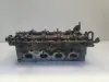 Opel Zafira B Astra J 1.6 16V A16XER GŁOWICA CYLINDRÓW 55559340