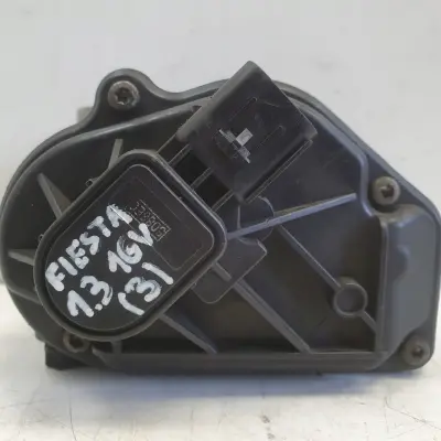 Ford C-MAX 1.6 16V PRZEPUSTNICA 2S6U-FA