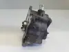 VW Passat B6 2.0 TDI POMPA WAKUM vacum 03G145209C