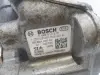 Peugeot Partner III 1.6 E-HDI HDI POMPA WTRYSKOWA 0445010516
