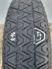 Opel Vectra C Astra H KOŁO DOJAZDOWE dojazdówka 115/70 R16 5x110 2160132