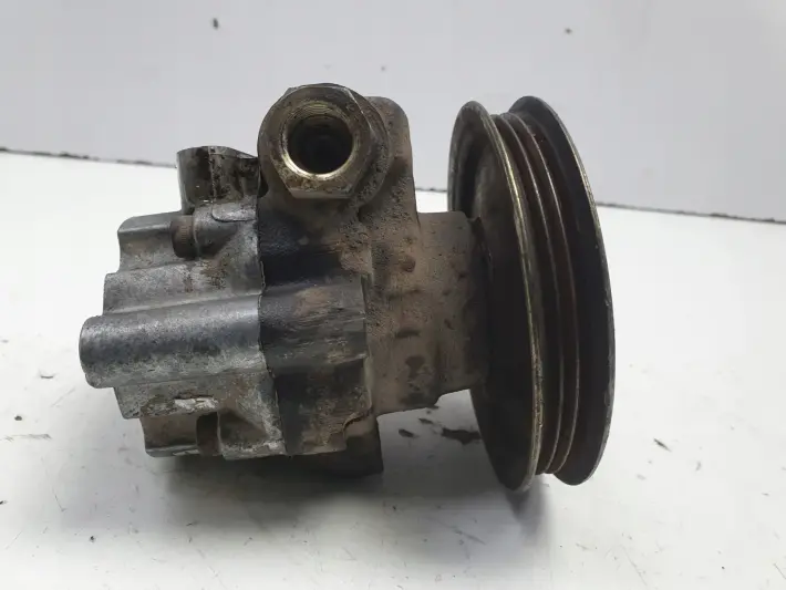 Rover 400 1.6 16V POMPA WSPOMAGANIA QVB100690 oryginał
