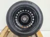 Volvo S40 II V50 C30 KOŁO DOJAZDOWE dojazdówka 125/85 R16 30683913 2160823