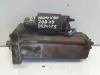 Volvo V50 2.0 D3 ROZRUSZNIK 30659314