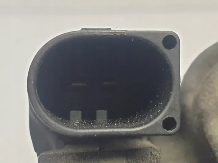 Volvo XC60 2.0 D ALTERNATRO bosch