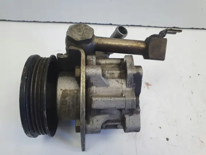 Nissan Micra K11 1.0 POMPA WSPOMAGANIA oryginał