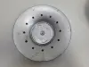 Bmw DEKIELEK FELGI Kapsel kołpak 1092327 164mm
