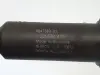 BMW E87 E90 2.0 i CEWKA ZAPŁONOWA 0221504470