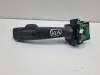 Volvo XC60 I V60 I V40 II MANETKA WYCIERACZEK przełącznik 31456042