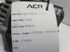 Opel Astra IV J 1.6 16V ALTERNATOR