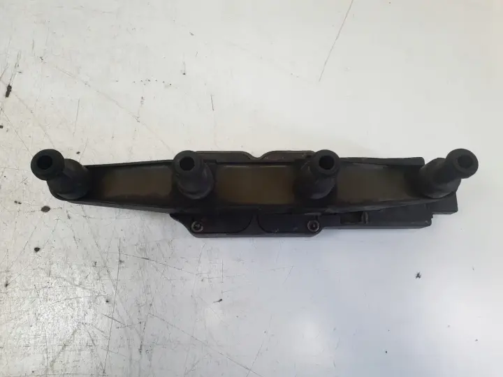 Skoda Fabia I 1.4 MPI CEWKA ZAPŁONOWA 047905104A
