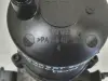 Peugeot 307 Citroen C4 ELEKTRYCZNA POMPA WSPOMAGANIA J5097809 J5097809+F