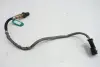 BMW F36 Gran Coupe 428 2.0 SONDA LAMBDA 0258010418