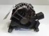 Peugeot 206 1.4 8V ALTERNATOR 9638275880
