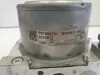 Volvo V90 POMPA ABS hamulcowa 31680098 P31680101