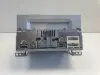 Nissan Juke RADIO CD Radioodtwarzacz Nawigacja ekran 25915BH20B