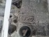SILNIK KOMPLET Subaru Impreza II GD 2.0 16V EJ20 EJ201 EGR