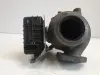 BMW E87 2.0 D TURBOSPRĘŻARKA turbo 7792412D