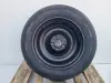 Ford C-Max Focus Mk3 III KOŁO DOJAZDOWE dojazdówka 125/90 R16 5x108 AM51BA