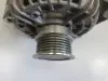 Opel Vectra C 1.9 CDTI ALTERNATOR bosch