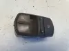 Opel Corsa D PRZEŁĄCZNIK SZYB panel lusterek 13258522AD