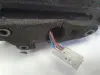 Mazda5 Mazda 5 Premacy II 05-10r LUSTERKO LEWE KIEROWCY 5 kabli