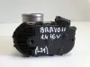 Fiat Bravo II 1.4 16V PRZEPUSTNICA 0280750137
