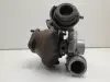 Volvo S60 V70 2.4 D5 TURBOSPRĘŻARKA turbo 8653146