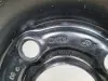 Opel Astra H KOŁO DOJAZDOWE dojazdówka 115/70 R16 4x100 2160126