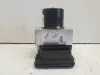 Saab 9-5 lift POMPA ABS hamulcowa 13328651