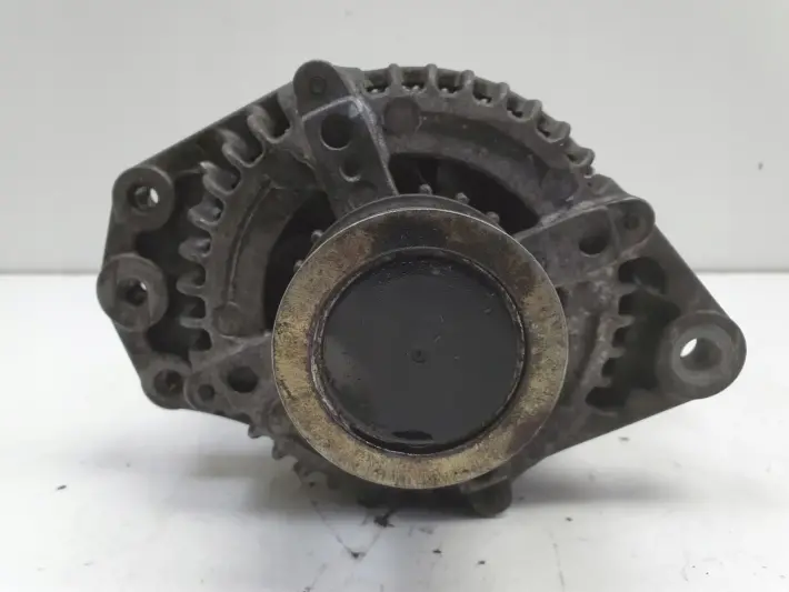 Mini One R50 1.4 D ALTERNATOR 27060-33050