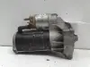 Rozrusznik Lucas LRS02338