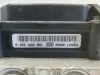 Renault Master IV POMPA ABS hamulcowa Sterownik 0265238087