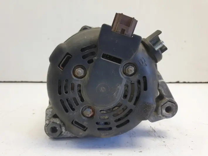 Ford C-MAX 1.8 TDCI ALTERNATOR 4M5T-10300-UD