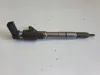 Seat Ibiza IV A3 II 8P 1.6 TDI WTRYSKIWACZ wtrysk 03L130277B