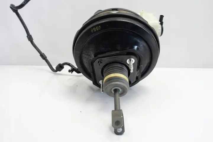 BMW F10 535 3.0 i SERWO HAMULCOWE servo POMPA