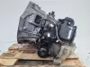 Citroen C4 1.6 HDI SKRZYNIA BIEGÓW manual 20DS50 manualna