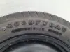 Ford C-Max Focus Mk2 II KOŁO DOJAZDOWE dojazdówka 125/85 R16 5x108 1S71MH