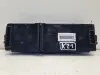 Renault Scenic III Megane III lift PANEL KLIMATYZACJI Nawiewu 275103596R