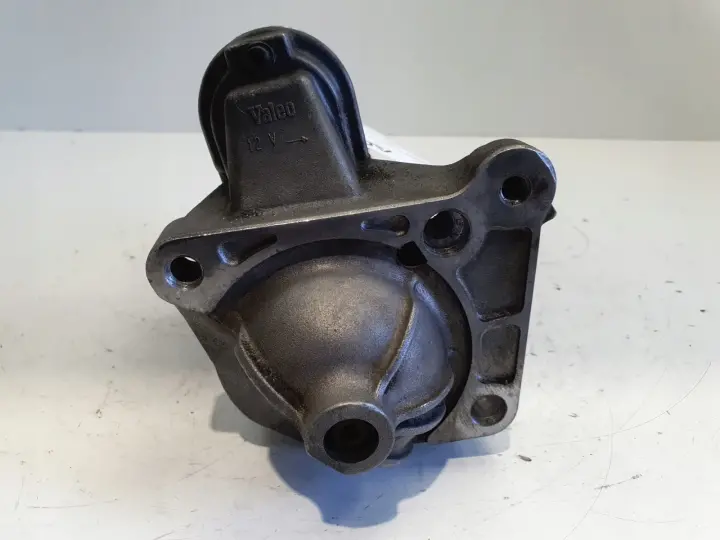 Mitsubishi Space Star 1.9 DID ROZRUSZNIK valeo D7R48 30620657