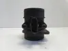 Alfa Romeo 156 1.9 JTD PRZEPŁYWOMIERZ POWIETRZA 0280218120