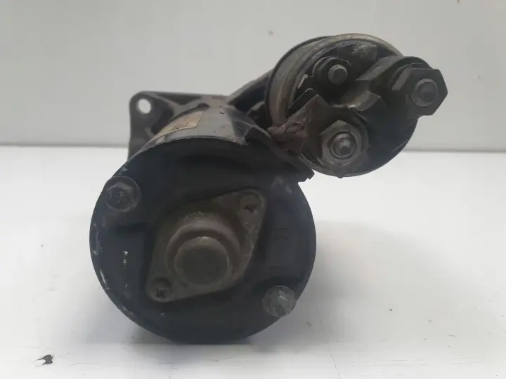 Opel Astra IV J 1.4 16V ROZRUSZNIK bosch 55578921 0001107522