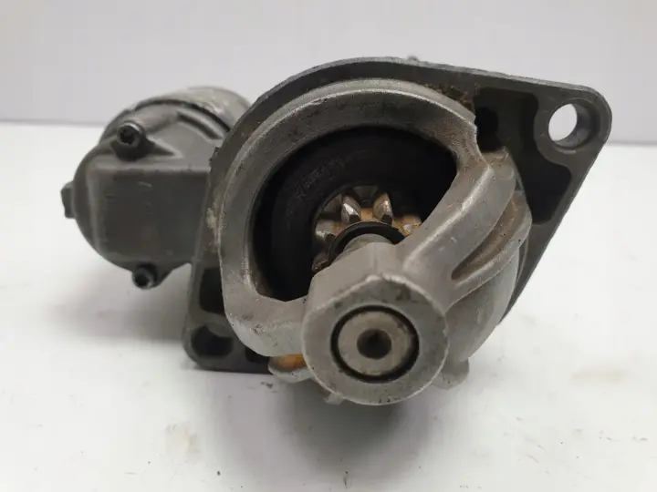 Mercedes W169 W245 2.0 T turbo ROZRUSZNIK