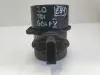 VW Golf V 2.0 TDI PRZEPŁYWOMIERZ POWIETRZA 0281002461 074906461B