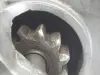 Ford Focus MK2 II 1.6 TDCI ROZRUSZNIK 3M5T-11000-CF