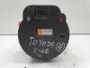 Toyota Prius IV 1.8 SPRĘŻARKA KLIMATYZACJI pompa 042400-0371