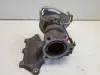 Renault Clio IV 0.9 TCe TURBOSPRĘŻARKA 8201234380