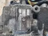 Opel Corsa D 1.4 16V AUTOMATYCZNA SKRZYNIA BIEGÓW automat 55556673A 60-40SN