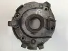 Volvo V40 S40 1.8 16V POMPA OLEJU olejowa 9458425