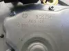 Mitsubishi Carisma SILNICZEK TYLNEJ WYCIERACZKI 0390206517
